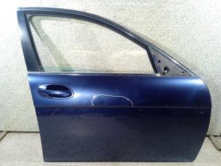 дверь передняя правая BMW 7 серия E65/E66/E67 [рестайлинг] 2006