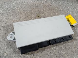 блок комфорта BMW 7 серия E65/E66/E67 [рестайлинг] 2006, 6135-69641399