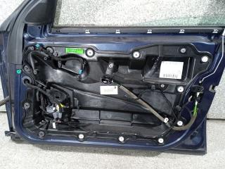 дверная проводка BMW 7 серия E65/E66/E67 [рестайлинг] 2006