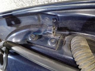 петля двери BMW 7 серия E65/E66/E67 [рестайлинг] 2006