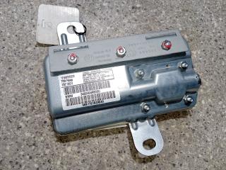 подушка безопасности дверная BMW 7 серия E65/E66/E67 [рестайлинг] 2006