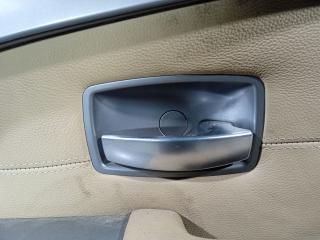 ручка внутренняя передняя правая BMW 7 серия E65/E66/E67 [рестайлинг] 2006