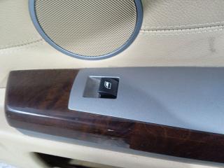 кнопка стеклоподъемника двери BMW 7 серия E65/E66/E67 [рестайлинг] 2006