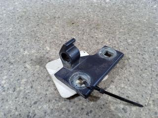 петля двери BMW 7 серия E65/E66/E67 [рестайлинг] 2006