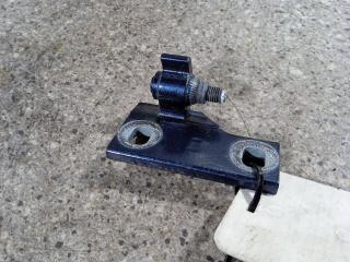 петля двери BMW 7 серия E65/E66/E67 [рестайлинг] 2006