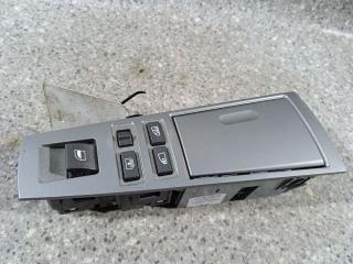 кнопка стеклоподъемника двери задней левой BMW 7 серия E65/E66/E67 [рестайлинг] 2006, 6919880