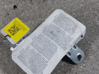 подушка безопасности дверная BMW 7 серия E65/E66/E67 [рестайлинг] 2006, 407077221013