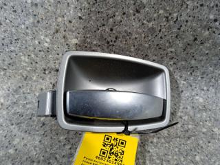 ручка внутренняя задняя левая BMW 7 серия E65/E66/E67 [рестайлинг] 2006, 7149971