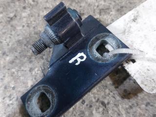 петля двери BMW 7 серия E65/E66/E67 [рестайлинг] 2006