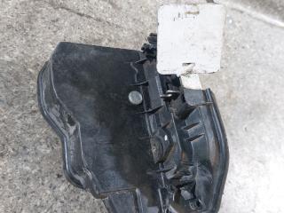 замок двери задней правой BMW 7 серия E65/E66/E67 [рестайлинг] 2006