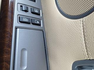 кнопка стеклоподъемника двери задней правой BMW 7 серия E65/E66/E67 [рестайлинг] 2006
