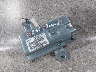 подушка безопасности дверная BMW 7 серия E65/E66/E67 [рестайлинг] 2006