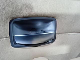 ручка внутренняя задняя правая BMW 7 серия E65/E66/E67 [рестайлинг] 2006