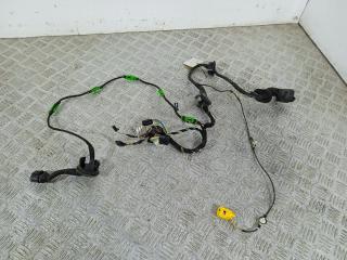 дверная проводка Audi A6 4F/C6 2005, 4F1971029A