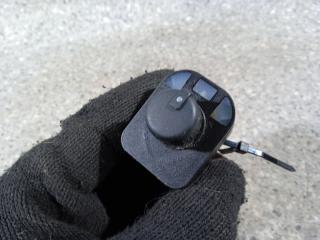 джойстик регулировки зеркал Audi A6 4F/C6 2005