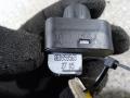 джойстик регулировки зеркал Audi A6 4F/C6 2005 - фото №2