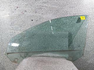 стекло двери передней левой Audi A6 4F/C6 2005