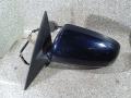 зеркало наружное левое Audi A6 4F/C6 2005 - фото №3
