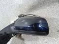 зеркало наружное левое Audi A6 4F/C6 2005 - фото №5