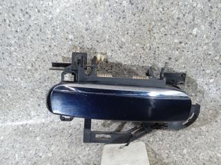 ручка наружная Audi A6 4F/C6 2005