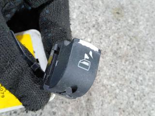 кнопка стеклоподъемника двери Audi A6 4F/C6 2005