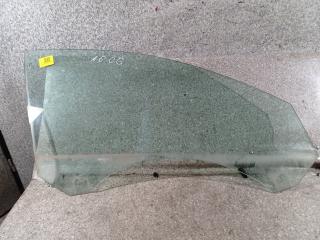 стекло двери передней правой Audi A6 4F/C6 2005