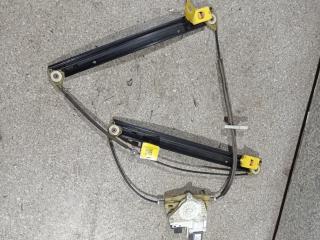 стеклоподъемник передний правый Audi A6 4F/C6 2005