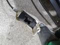 стеклоподъемник передний правый Audi A6 4F/C6 2005 - фото №6