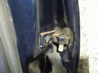 петля двери Audi A6 4F/C6 2005