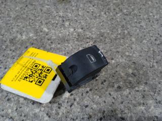 кнопка стеклоподъемника двери задней левой Audi A6 4F/C6 2005