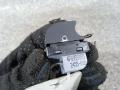 кнопка стеклоподъемника двери задней левой Audi A6 4F/C6 2005 - фото №2