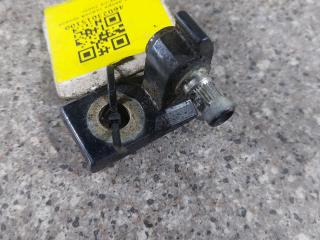 петля двери Audi A6 4F/C6 2005