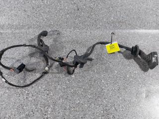 дверная проводка Audi A6 4F/C6 2005, 4F1971687A