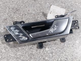 ручка внутренняя задняя правая Audi A6 4F/C6 2005