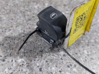 кнопка стеклоподъемника двери задней правой Audi A6 4F/C6 2005