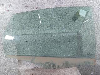 стекло двери задней правой Audi A6 4F/C6 2005