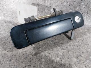 ручка наружная Audi 90 89/B3 1990