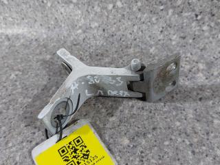 петля двери Audi 90 89/B3 1990