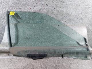 стекло двери передней правой Audi 90 89/B3 1990