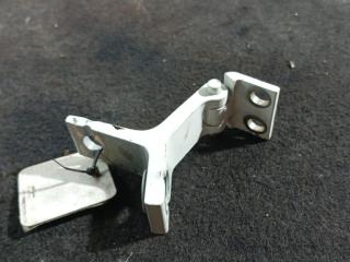 петля двери Audi 90 89/B3 1990