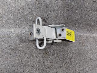 петля двери Audi 90 89/B3 1990