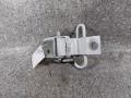 петля двери Audi 90 89/B3 1990 - фото №2