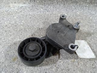 Натяжитель ремня агрегатов Citroen C4 Picasso 1 поколение 2008, 1.6 л., HDi, дизель, МКПП, TF114A825809