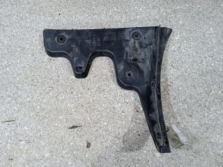 Крепление бампера переднего Audi A6 4F/C6 2005, седан, 4F5807453