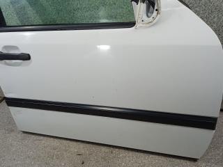 молдинг двери передней левой Mercedes-Benz C-Класс W202/S202 1995