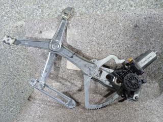 стеклоподъемник передний левый Mercedes-Benz C-Класс W202/S202 1995