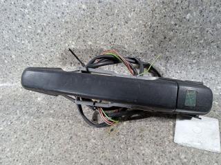 ручка наружная Mercedes-Benz C-Класс W202/S202 1994