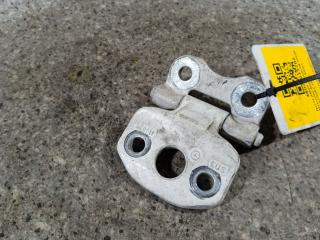 петля двери Mercedes-Benz C-Класс W202/S202 1994