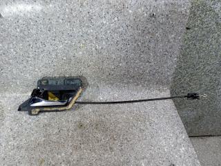 ручка внутренняя передняя левая Mercedes-Benz C-Класс W202/S202 1994, 2027660554