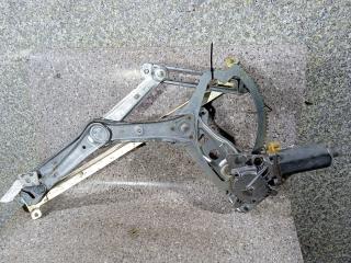 стеклоподъемник передний левый Mercedes-Benz C-Класс W202/S202 1994